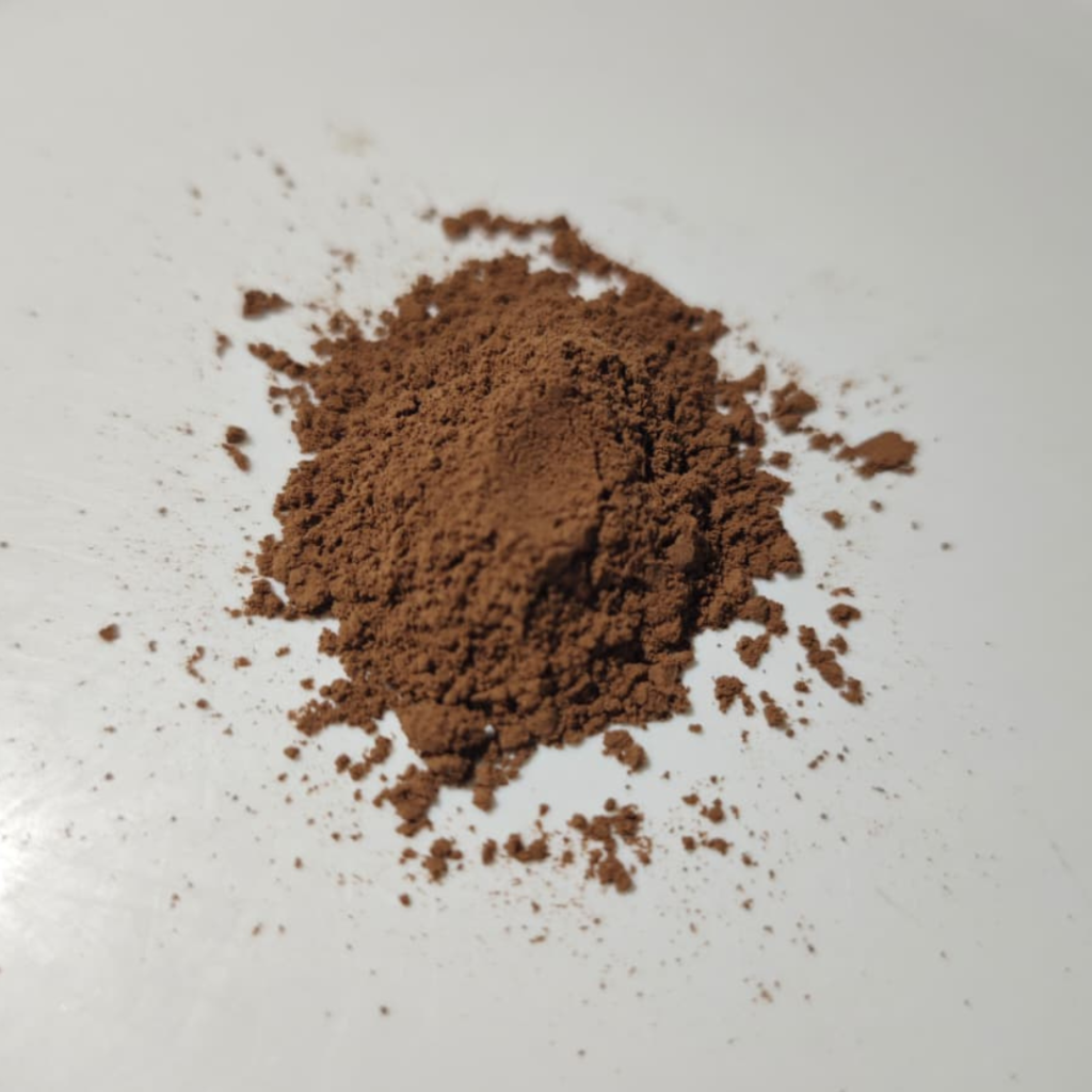 desain tanpa judul (5)