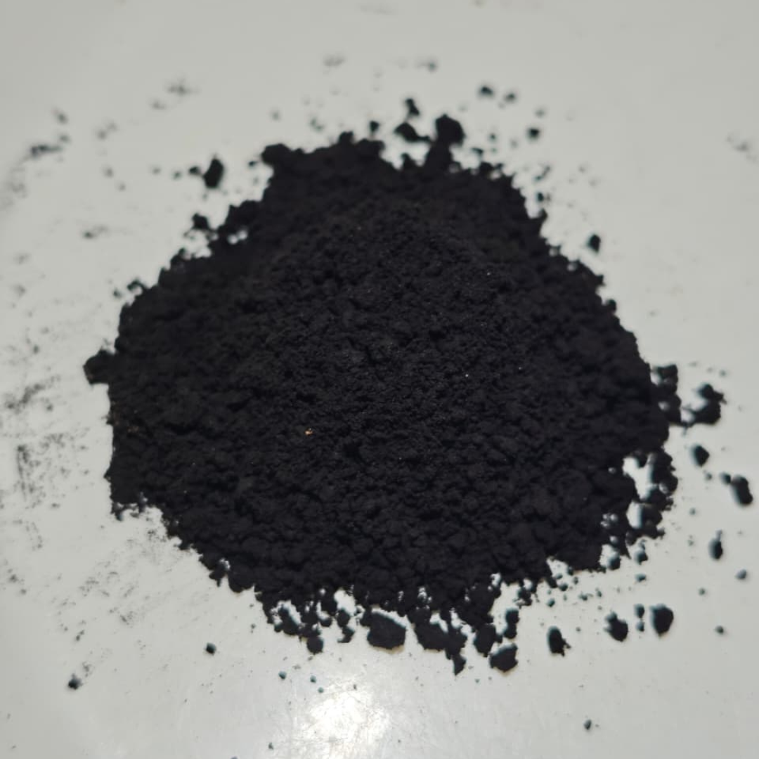 desain tanpa judul (6)