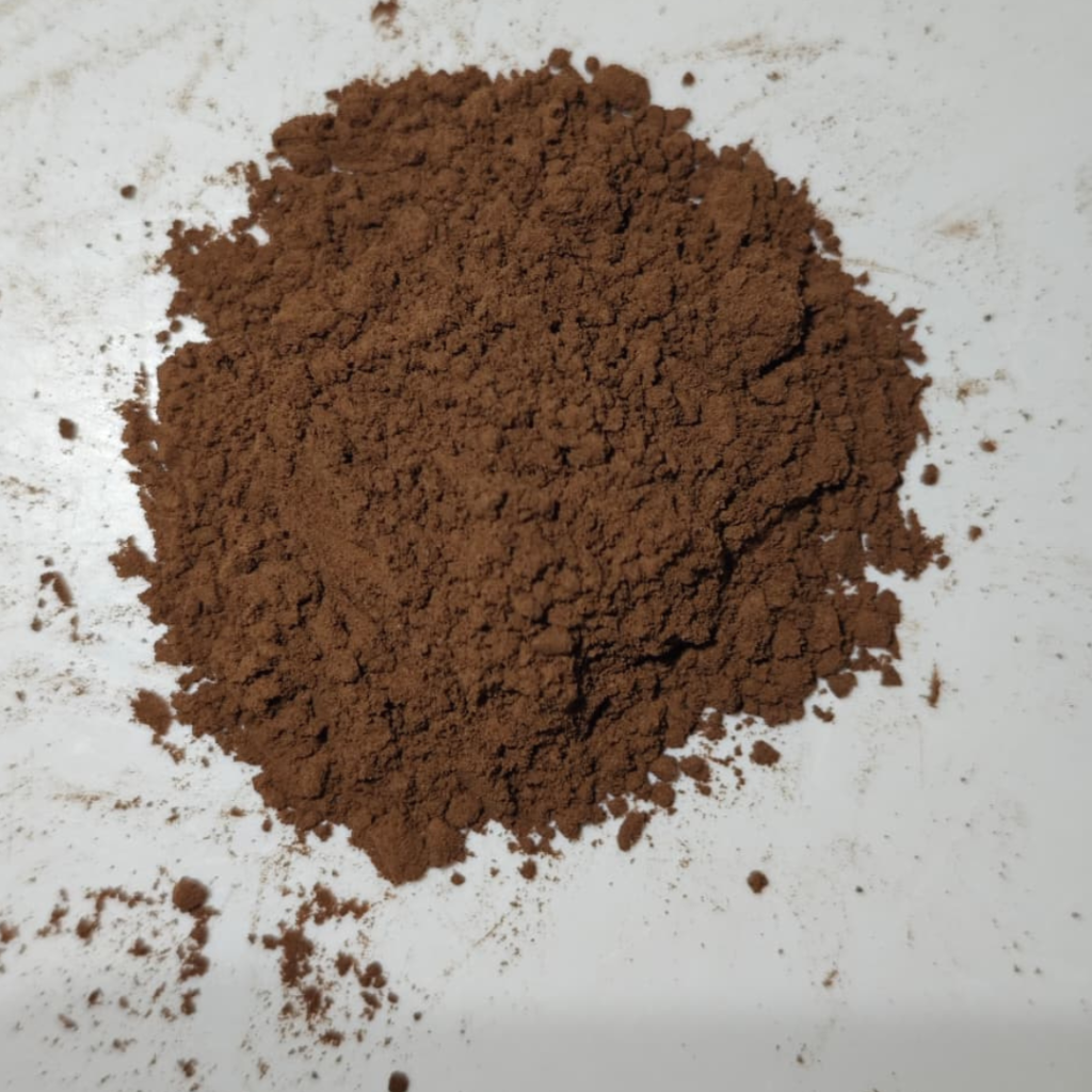 desain tanpa judul (7)