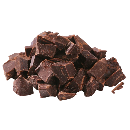 desain tanpa judul 10 removebg preview