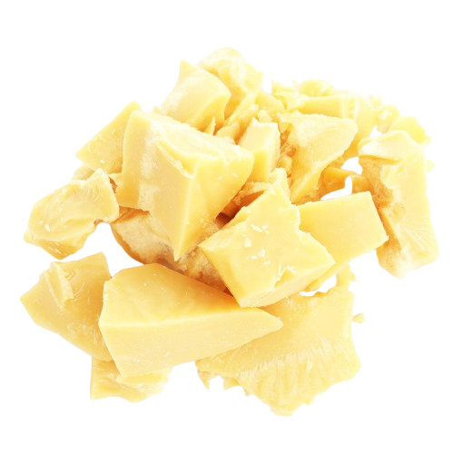 desain tanpa judul 9 removebg preview