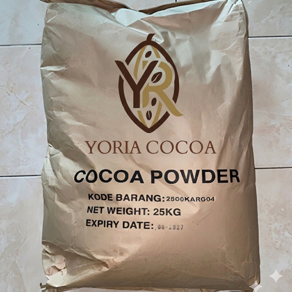 Home gemini generated image x5z74fx5z74fx5z7