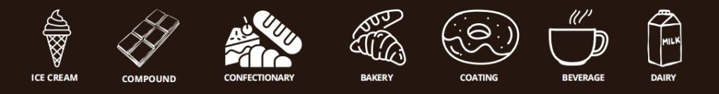 whatsapp image 2026 03 12 at 18.25.51